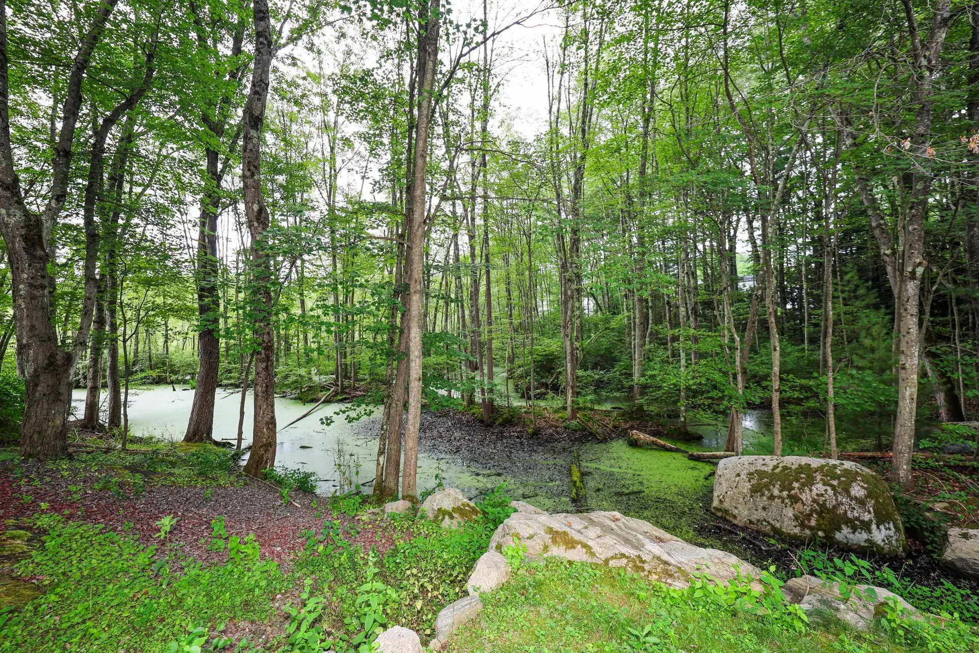 10 Waterville Drive Merrimack NH 03054