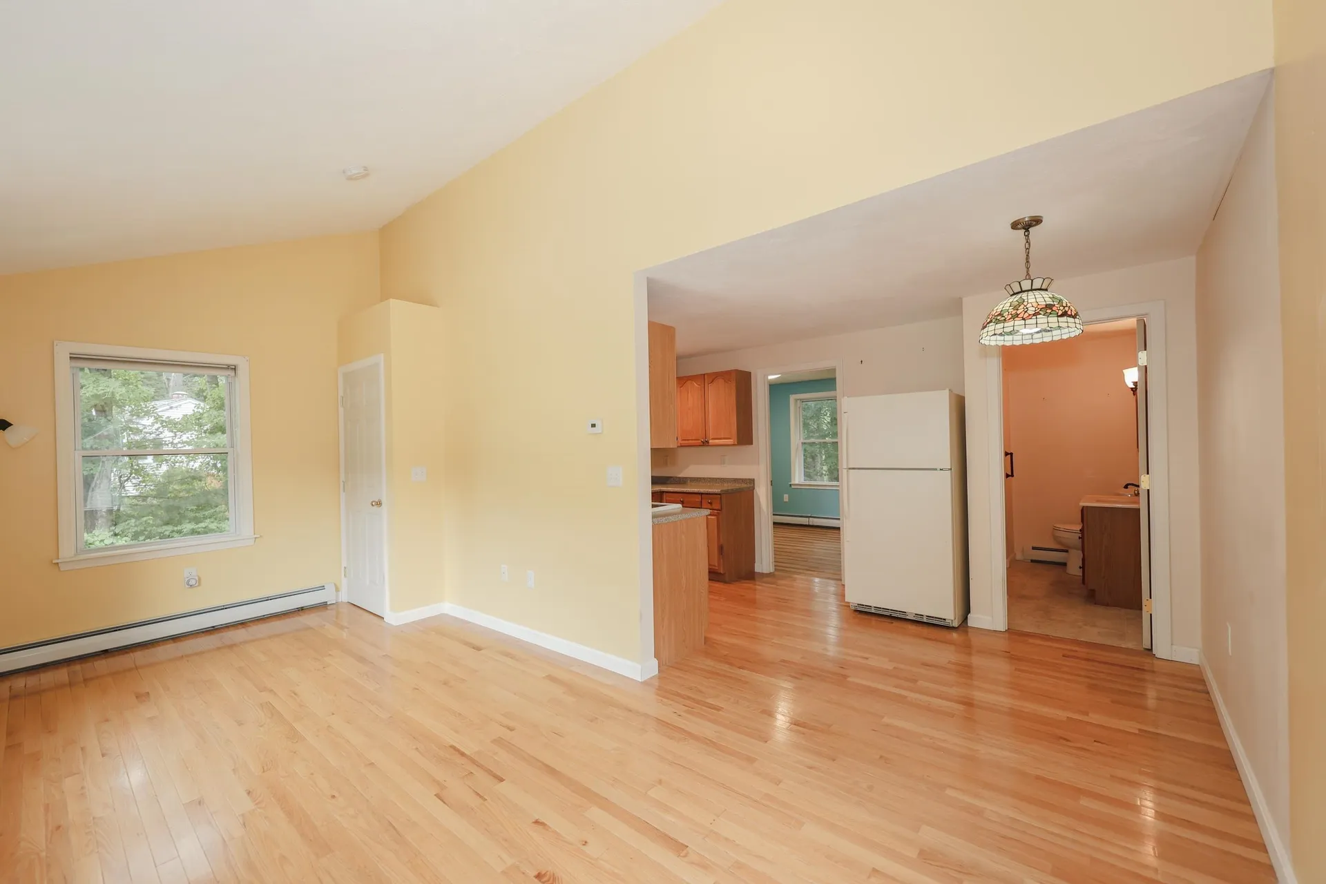 10 Waterville Drive Merrimack NH 03054
