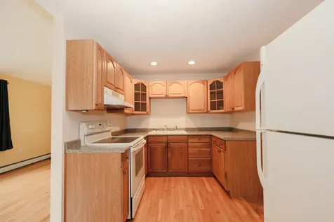 10 Waterville Drive Merrimack NH 03054