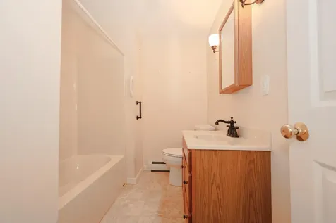 10 Waterville Drive Merrimack NH 03054