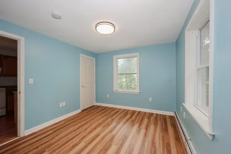 10 Waterville Drive Merrimack NH 03054