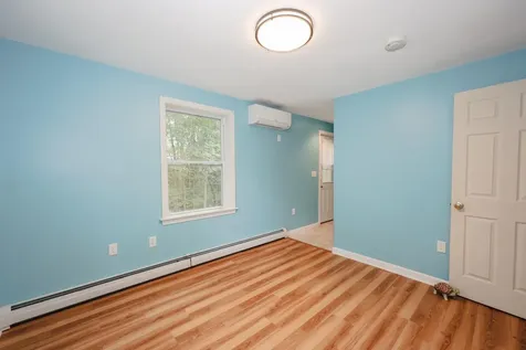 10 Waterville Drive Merrimack NH 03054