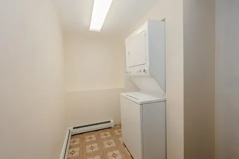 10 Waterville Drive Merrimack NH 03054