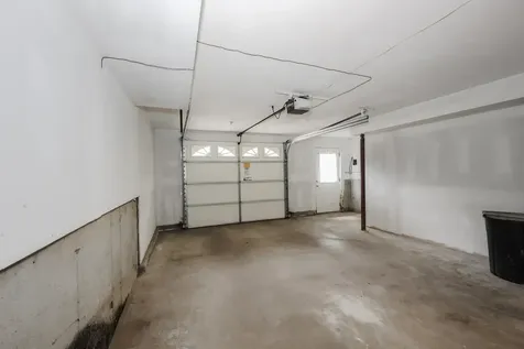 10 Waterville Drive Merrimack NH 03054