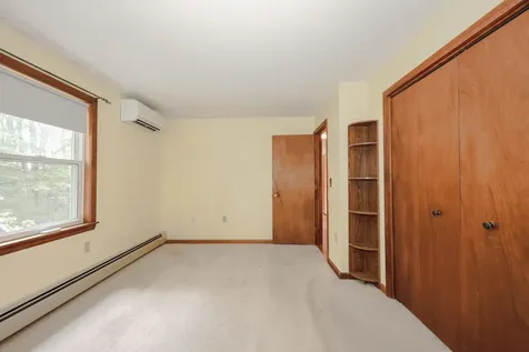 10 Waterville Drive Merrimack NH 03054