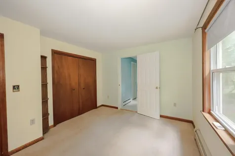 10 Waterville Drive Merrimack NH 03054