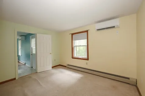 10 Waterville Drive Merrimack NH 03054