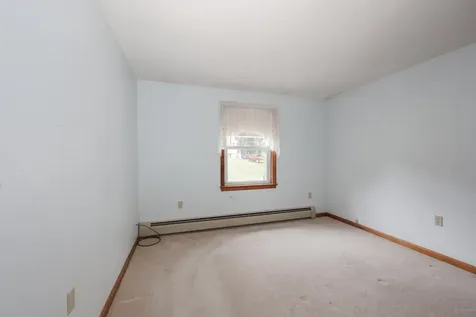 10 Waterville Drive Merrimack NH 03054