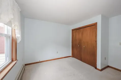 10 Waterville Drive Merrimack NH 03054