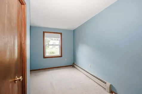 10 Waterville Drive Merrimack NH 03054