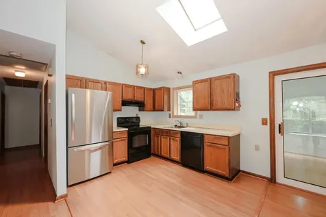 10 Waterville Drive Merrimack NH 03054