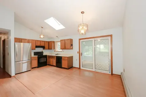 10 Waterville Drive Merrimack NH 03054