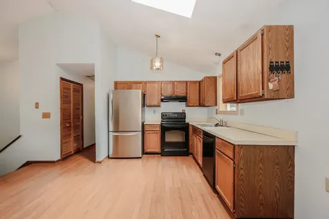 10 Waterville Drive Merrimack NH 03054