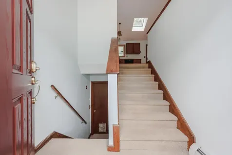 10 Waterville Drive Merrimack NH 03054