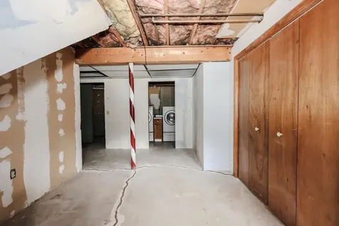 10 Waterville Drive Merrimack NH 03054