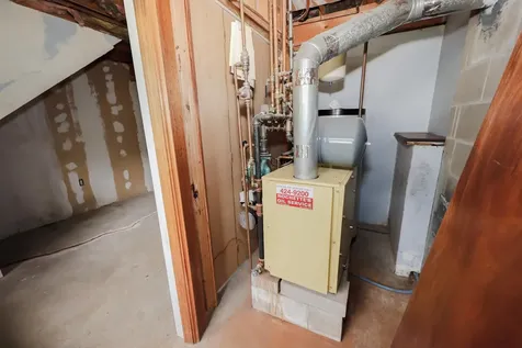 10 Waterville Drive Merrimack NH 03054