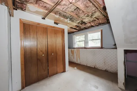 10 Waterville Drive Merrimack NH 03054