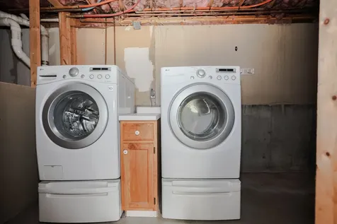 10 Waterville Drive Merrimack NH 03054