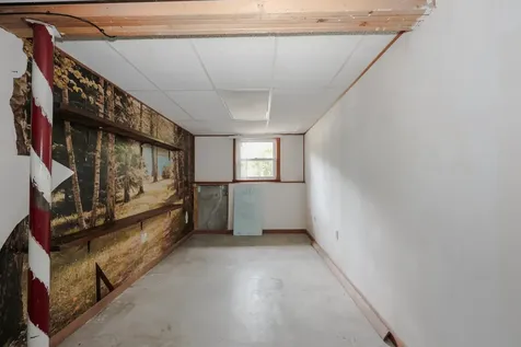 10 Waterville Drive Merrimack NH 03054