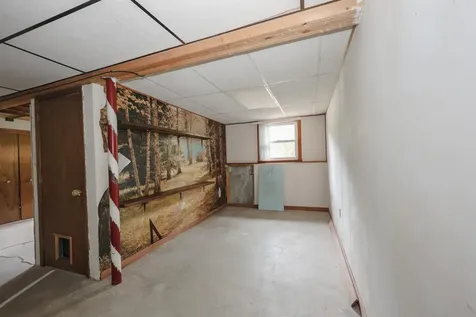 10 Waterville Drive Merrimack NH 03054