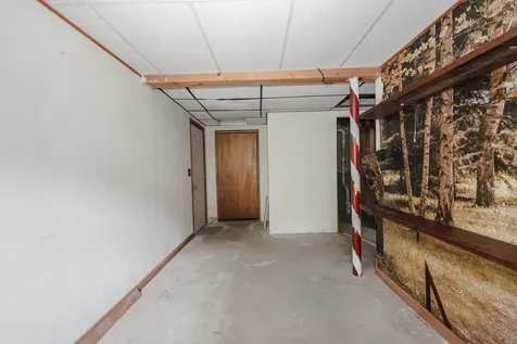 10 Waterville Drive Merrimack NH 03054