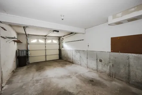 10 Waterville Drive Merrimack NH 03054