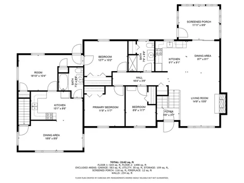 10 Waterville Drive Merrimack NH 03054
