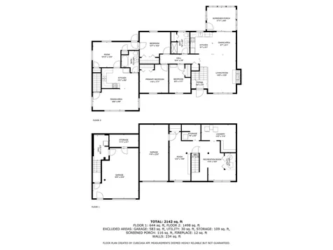 10 Waterville Drive Merrimack NH 03054