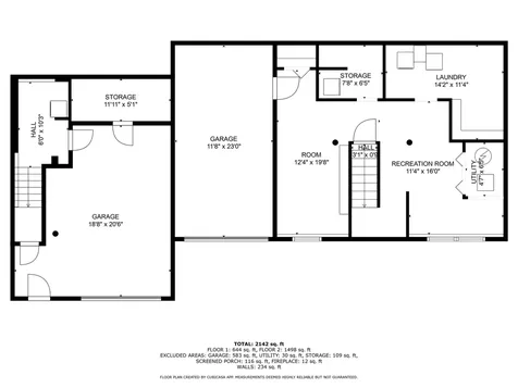 10 Waterville Drive Merrimack NH 03054