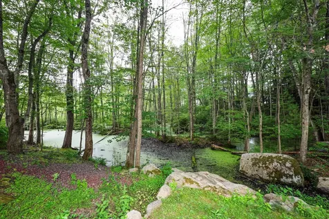 10 Waterville Drive Merrimack NH 03054