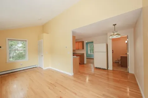 10 Waterville Drive Merrimack NH 03054