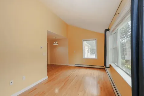 10 Waterville Drive Merrimack NH 03054