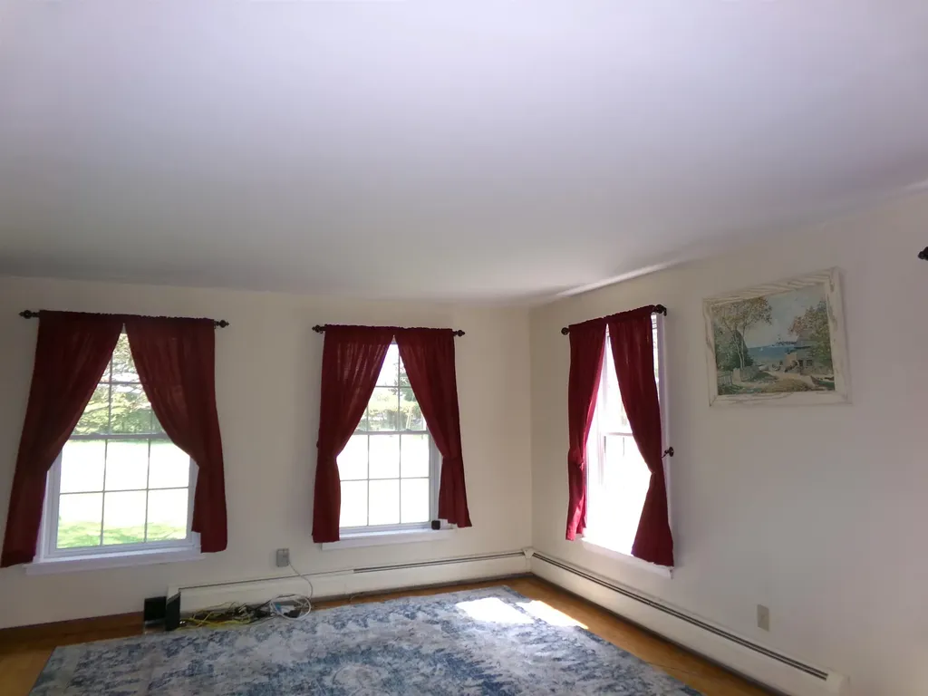 930 Route 111 Derby VT 05829