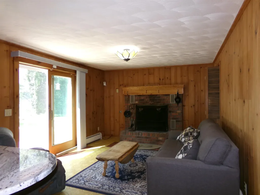 930 Route 111 Derby VT 05829