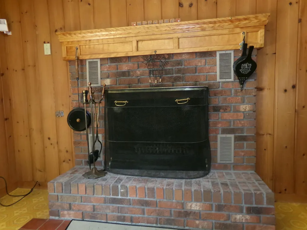 930 Route 111 Derby VT 05829