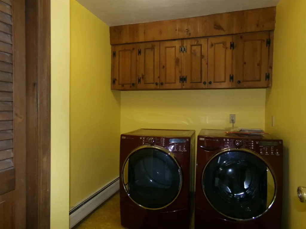 930 Route 111 Derby VT 05829