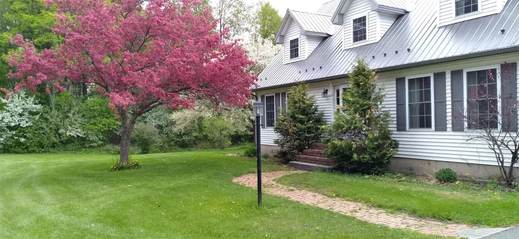 930 Route 111 Derby VT 05829