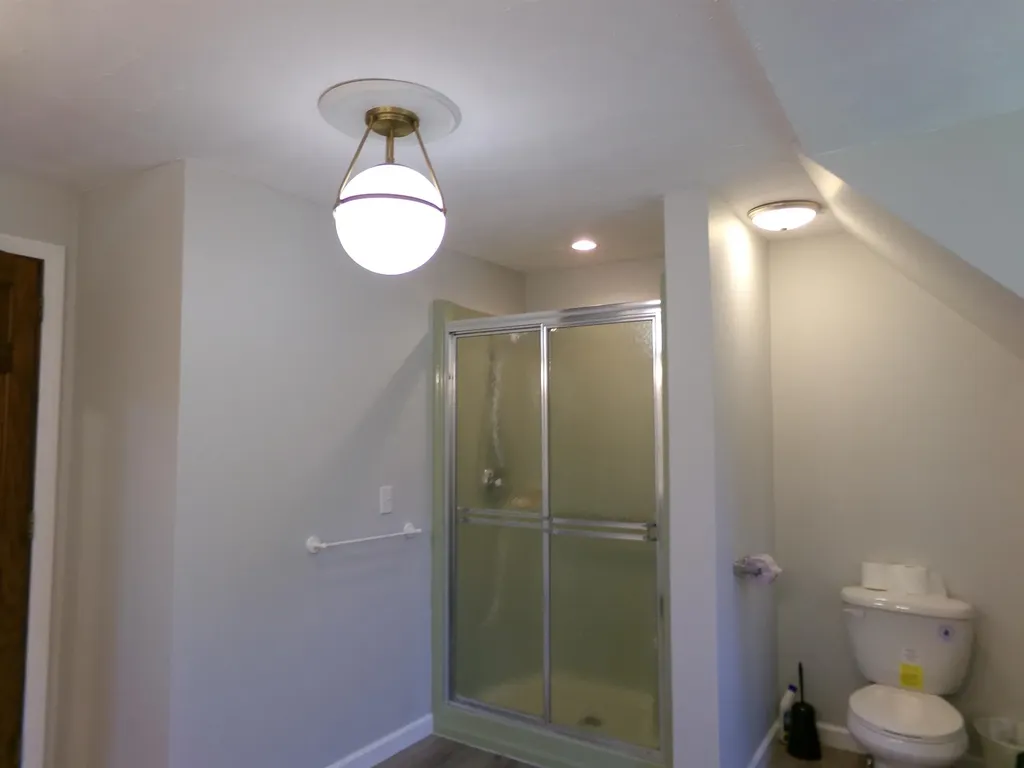 930 Route 111 Derby VT 05829