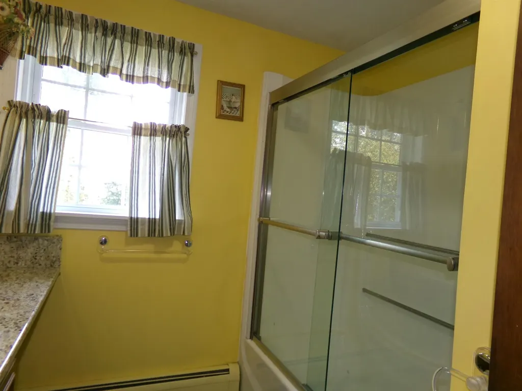 930 Route 111 Derby VT 05829