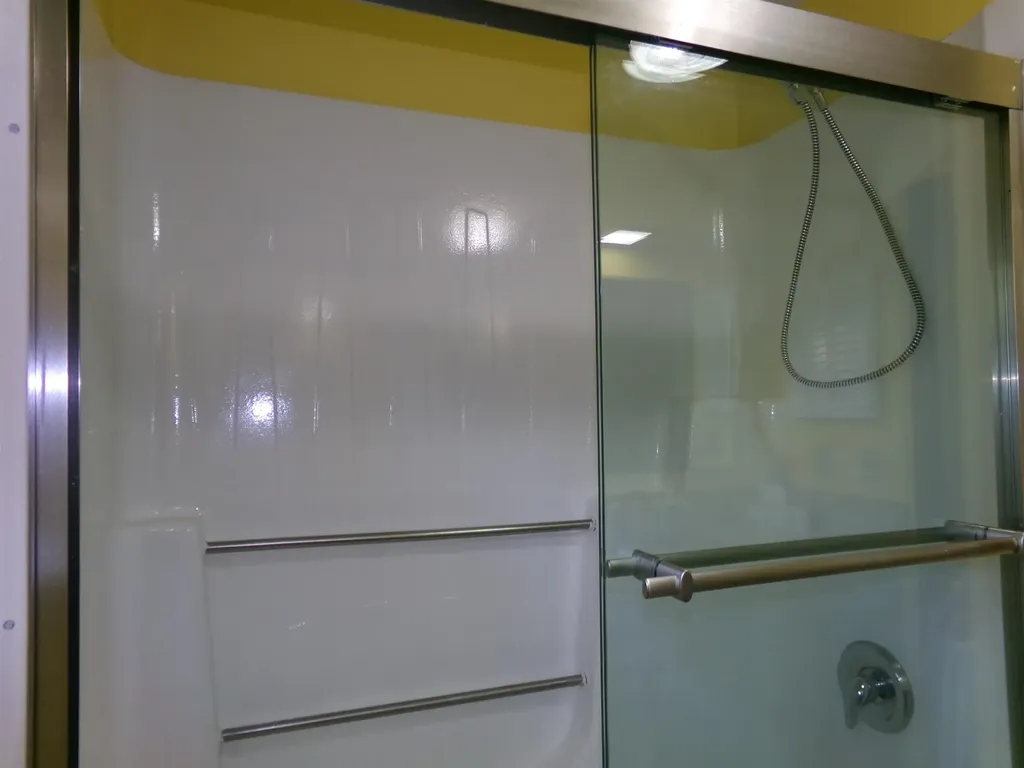 930 Route 111 Derby VT 05829