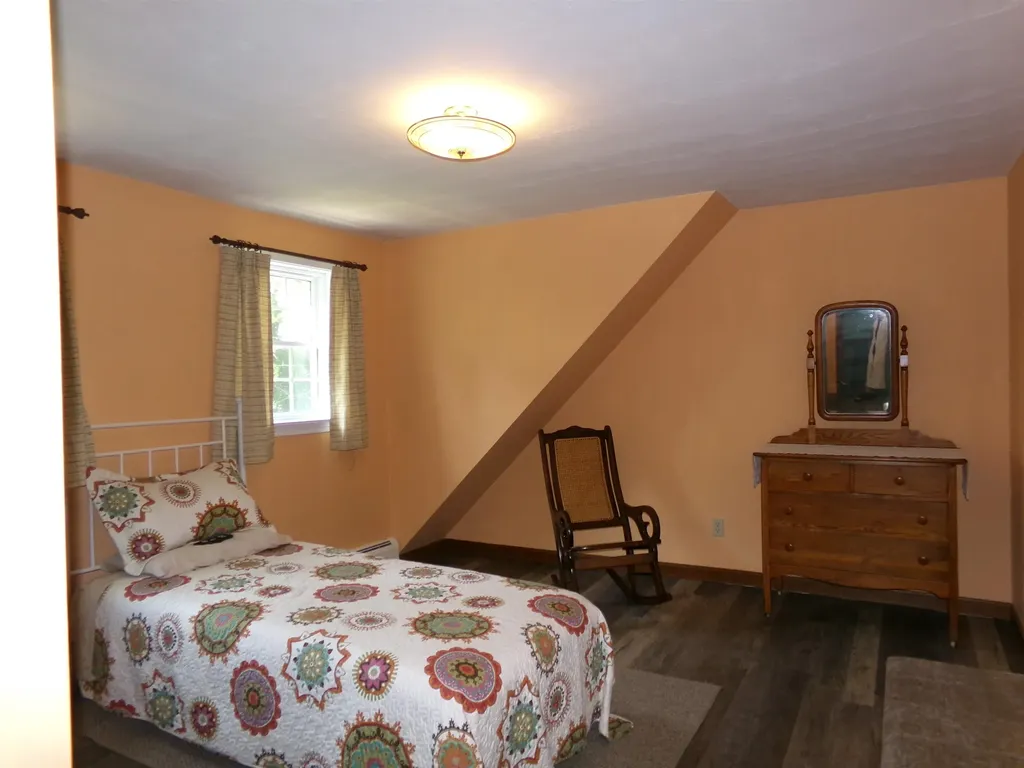 930 Route 111 Derby VT 05829