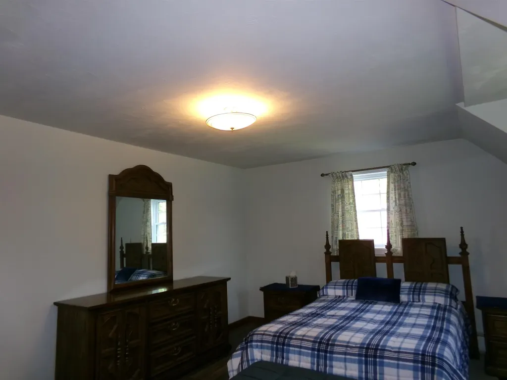 930 Route 111 Derby VT 05829