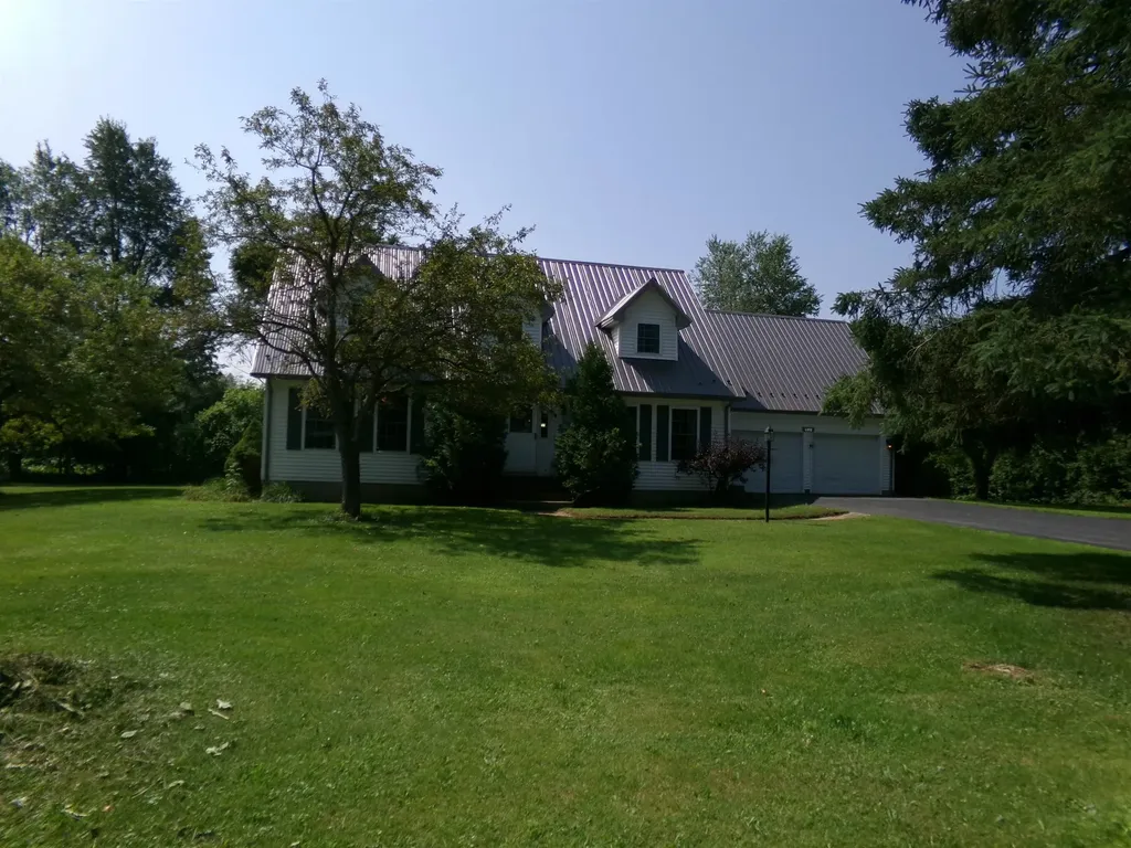 930 Route 111 Derby VT 05829