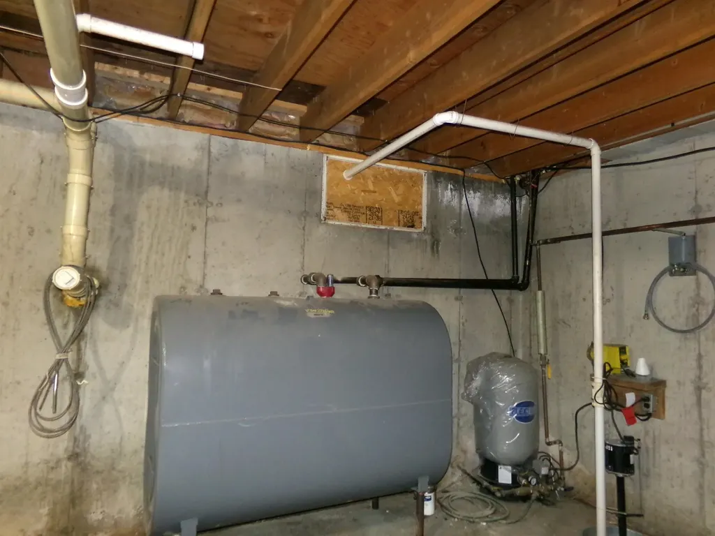 930 Route 111 Derby VT 05829