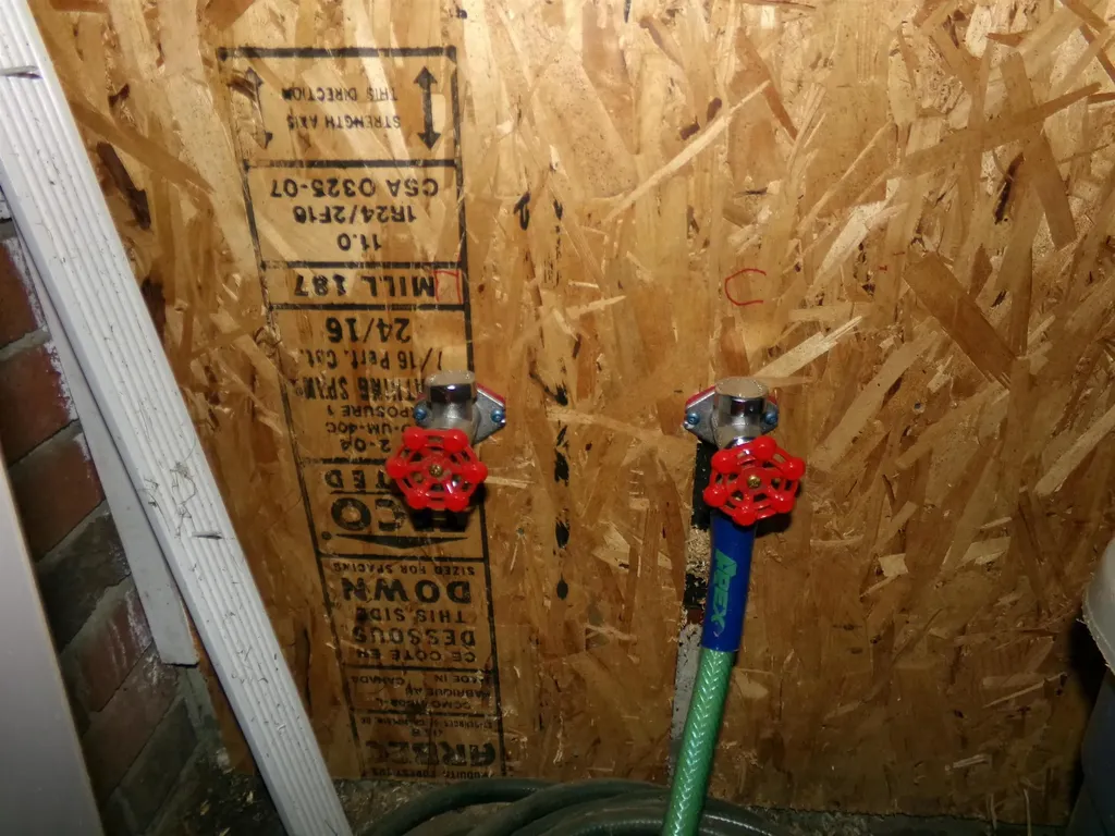 930 Route 111 Derby VT 05829