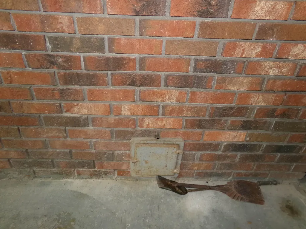 930 Route 111 Derby VT 05829