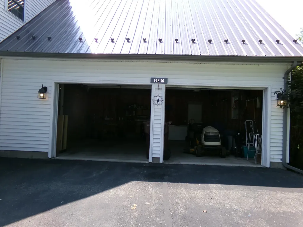 930 Route 111 Derby VT 05829