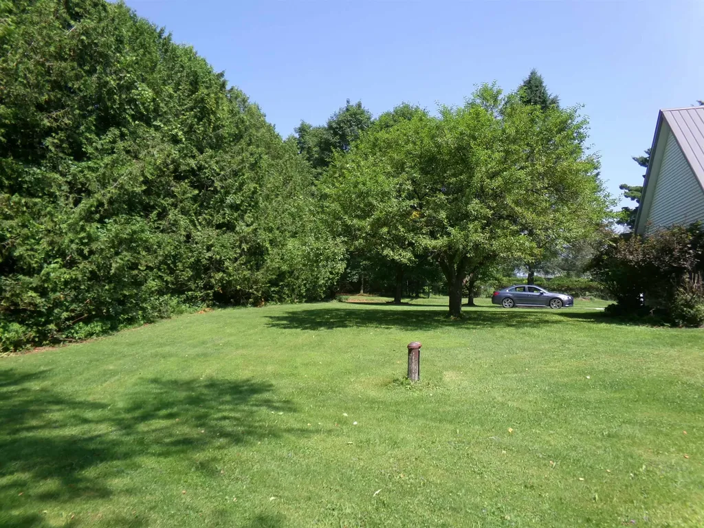 930 Route 111 Derby VT 05829