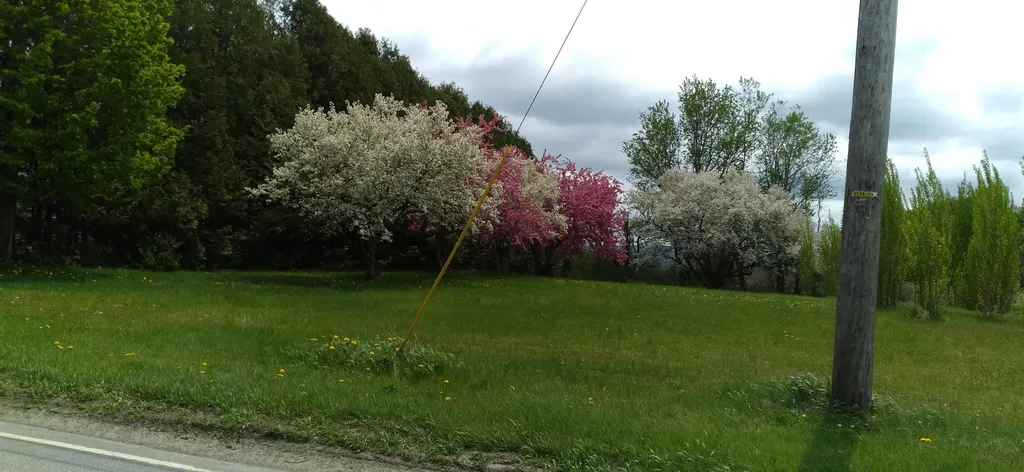 930 Route 111 Derby VT 05829