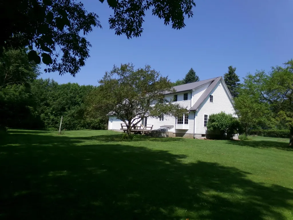 930 Route 111 Derby VT 05829